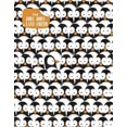 thumbnail image 1 of Penguin Problems, 1 of 1