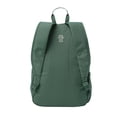 thumbnail image 5 of TOTTO Mochila Mediana Porta Laptop 13 con Bolsillo para Botella | Escuela - Oficina - Viaje | 13 L DRAGONAR 2.0, 5 of 5