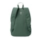 thumbnail image 5 of TOTTO Mochila Mediana Porta Laptop 13 con Bolsillo para Botella | Escuela - Oficina - Viaje | 13 L DRAGONAR 2.0, 5 of 5