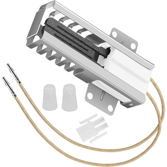 5303935066  Oven Igniter, Compatible with Frigidaire Gas Oven, Premium Replacement Part