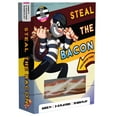 thumbnail image 1 of Juego de cartas Steal The Bacon Taco Cat Goat Cheese Pizza 8+ Years, 1 of 6