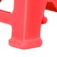 thumbnail image 4 of M Buder 4pcs Soporte de Gato a Escala de Aleación de Aluminio Ajustable para RC Car 1/24 SCX24 1/18 TRX4M Rojo [cite: 14], 4 of 9