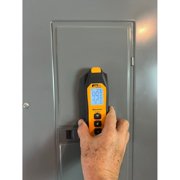 CircuitTracerKit,3ft TestLead,0to480V AC 61-946