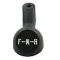 thumbnail image 6 of SEBLAFF 36V Heavy Duty Forward and Reverse Switch with Handle Switch 1984-2005 Replacement for Club Car DS Golf Cart 1011997 1014808 1012987, 6 of 7