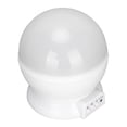 View all media