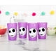 thumbnail image 4 of Set de tazas Silver Buffalo Disney Nightmare Before Christmas, 4 of 9