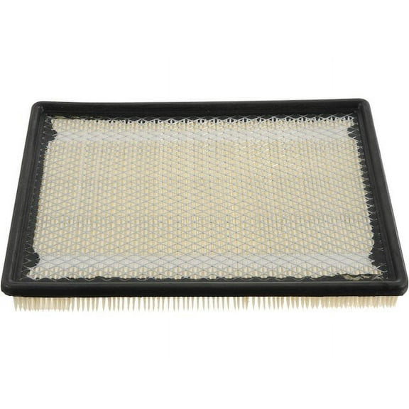 Air Filter - Compatible with 2005 - 2008 Dodge Magnum 2006 2007