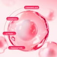 thumbnail image 5 of medicube TXA Niacinamide Capsule Cream 55g, 5 of 5