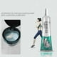 thumbnail image 3 of 2X 60ml Shoe Factory Special Leather Glue Shoe Repair Glue Super Strong Shoe Repairing Adhesive Shoemaker Waterproof Universal, 3 of 4