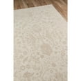 thumbnail image 2 of Momeni Cosette Wool Hand Tufted Beige Area Rug 8' X 11', 2 of 4