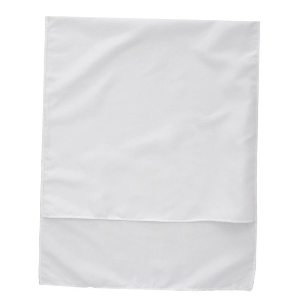 Para Sillas De Comedor Para Asientos Deslizantes Para De En Restaurantes Blanco Yotijar Cubiertas para sillas elásticas