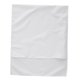 thumbnail image 1 of Para Sillas De Comedor Para Asientos Deslizantes Para De En Restaurantes Blanco Yotijar Cubiertas para sillas elásticas, 1 of 10