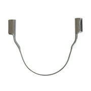 Binaural Spring for S122/122, S132, S134