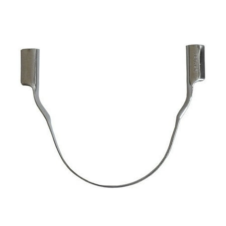 Binaural Spring for S122/122, S132, S134