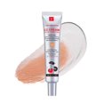 thumbnail image 1 of Crema CC correctora de color con SPF 25 Base ligera Suero hidratante Incluso tono de piel Maquillaje y cuidado de la piel Aumenta la luminosidad Refina la textura de la piel Evita el daño solar (Osc, 1 of 5