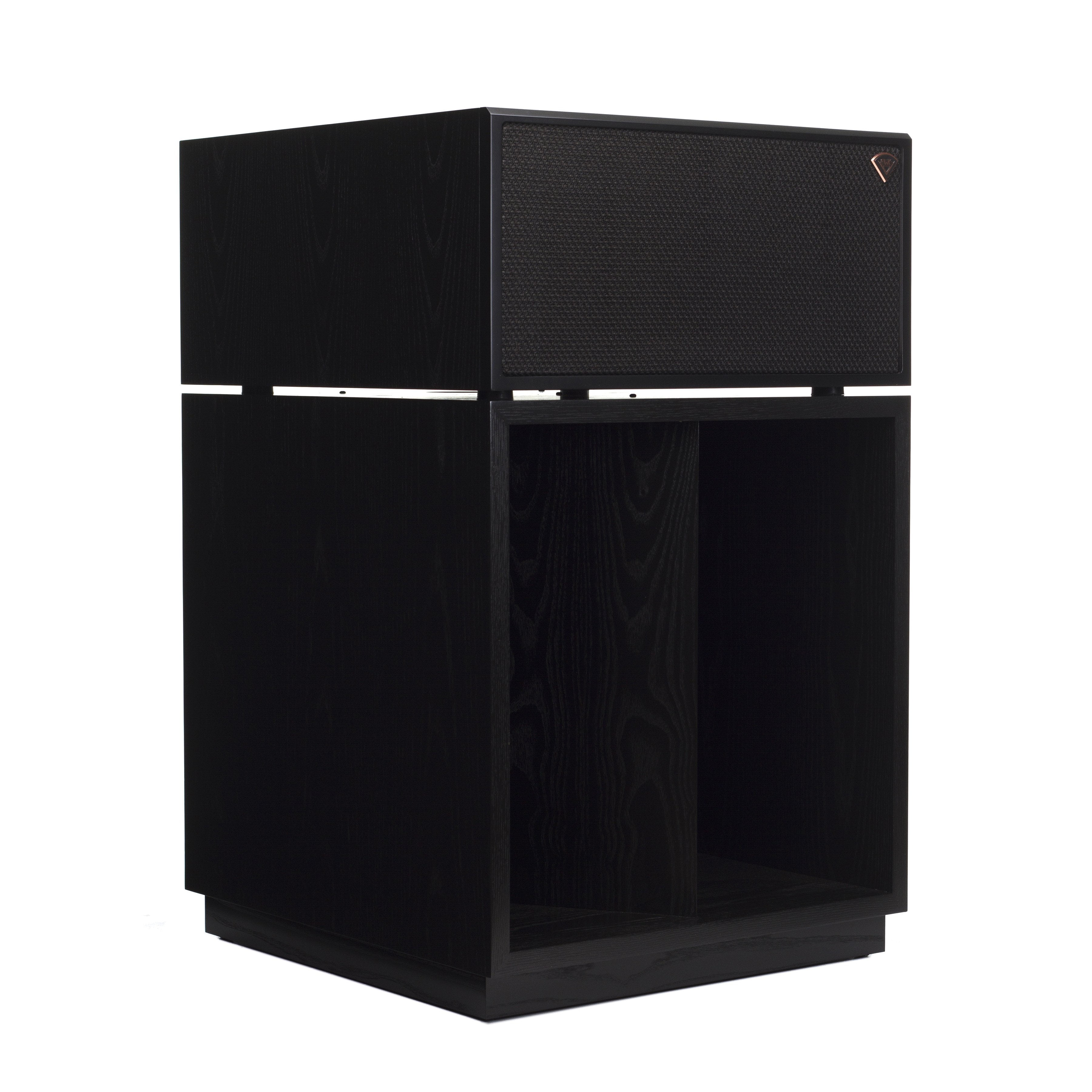 Klipsch La Scala II Floor Standing Speaker