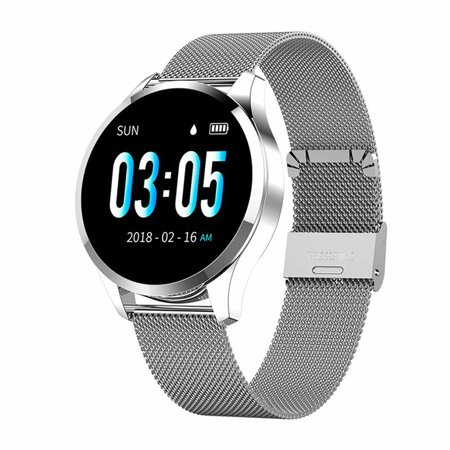 q9 flagship smart bracelet