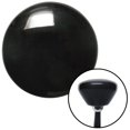 thumbnail image 2 of American Shifter Company ASCSN10002 Black Retro Series Custom Shift Knob Opaque, 2 of 7