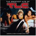 thumbnail image 1 of CD Sony Los grandes éxitos, 1 of 1