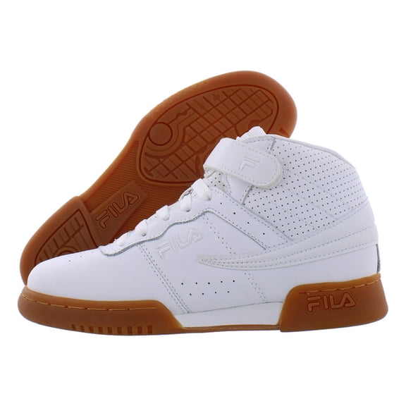 Fila F-13 Boys Shoes