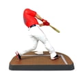thumbnail image 3 of Figura de acción Imports Dragon MLB Boston Red Sox Andrew Benintendi, 15 cm, 3 of 5