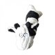 thumbnail image 1 of JANDEL - Juguete masticable suave para perros, para mascotas, perros y gatos, divertido juguete de peluche con sonido chirriante para cachorros, color blanco, 1 of 3