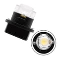 thumbnail image 5 of Bombilla LED de techo para interiores Carens 2014-2017 92879a4000 92879 A4000 92879-a4000 s202412245566, 5 of 5