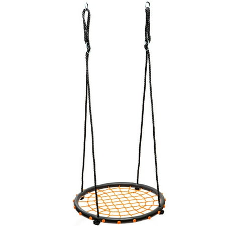 swinging monkey toy