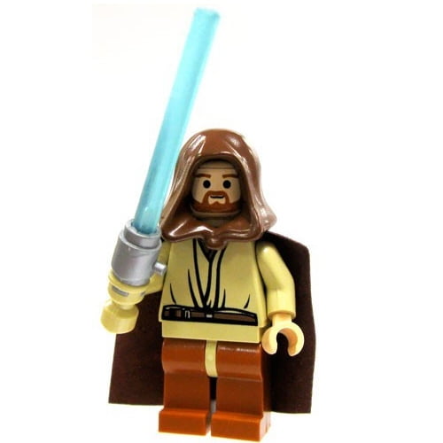 lego star wars obi