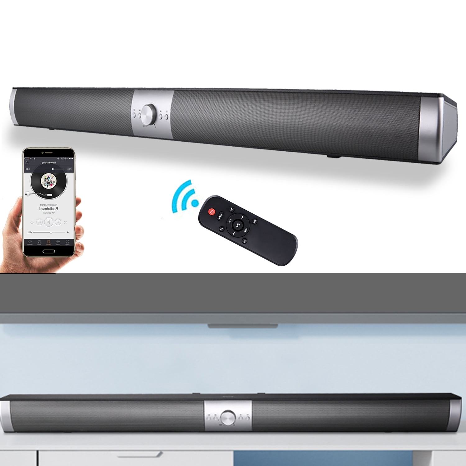 home cinema control tablet home cinema control tablet