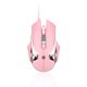 thumbnail image 1 of Inteprter Ratón ergonómico con cable USB, retroiluminado, 6 botones, DPI, ajustable, para juegos, ratón, hogar, portátil, accesorios Type3 NO3, 1 of 6