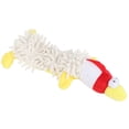 thumbnail image 1 of Juguete de peluche para perros pequeños, gato, perro pequeño, juguete para mascotas, juguete para perros pequeños, tecnología de vanguardia, 1 of 8