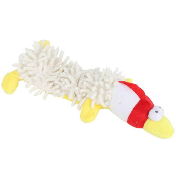 Juguete de peluche para perros pequeños, gato, perro pequeño, juguete para mascotas, juguete para perros pequeños, tecnología de vanguardia