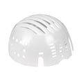 thumbnail image 4 of Crash Cap Liner Reusable Personal Protective Equipment Breathable Hat Liner Pe Porous, 4 of 9