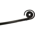 thumbnail image 3 of Dorman 43-812 Front Leaf Spring Compatible with Select Ford Models Fits select: 1999-2004 FORD F250, 1999-2004 FORD F350, 3 of 4
