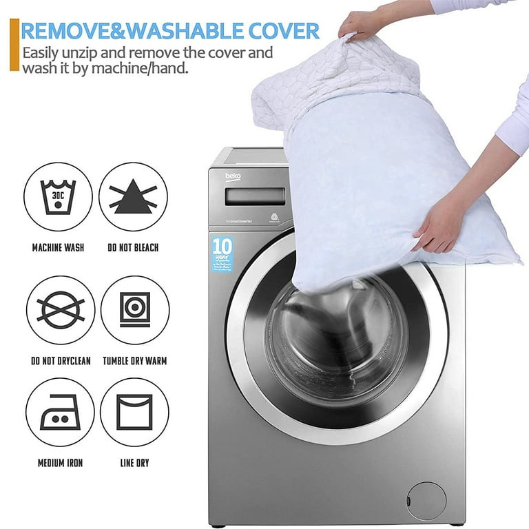 Kalinga Ashok Sleeping Bag Washing Machine Kalinga Ashok Best