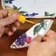 thumbnail image 3 of Pegamento de gorila Gorilla Glue  7500101, 3 of 7