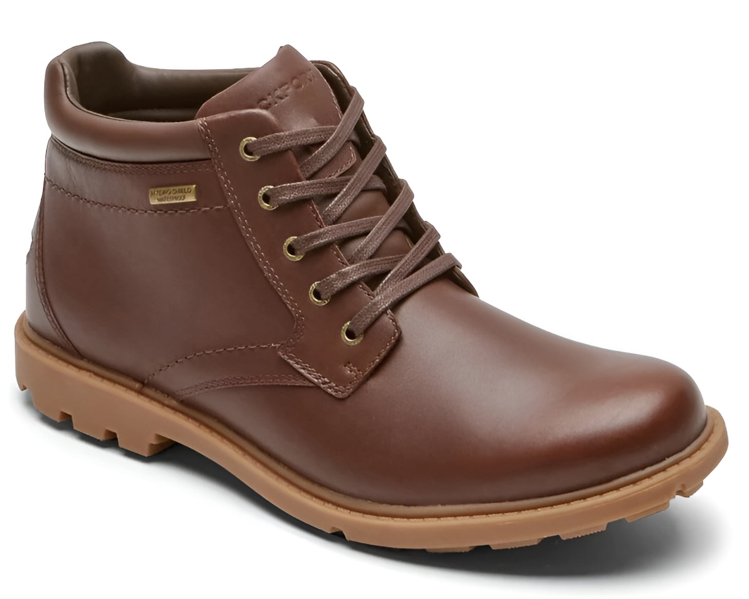Hush Puppies Men