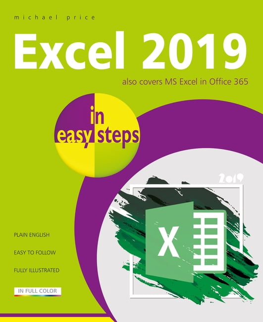 microsoft office for mac 2016 quick refrences laminated charts microsoft office for mac 2016 quick refrences laminated charts