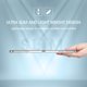 thumbnail image 5 of Funda ProCase Smart para Galaxy Tab A9 Plus 11" 2023 - Plata, 5 of 8