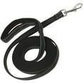 thumbnail image 2 of Dog Walking Training Leash 1 Set Pet Accessory Rope for Training, 2 of 8