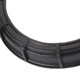 thumbnail image 4 of Precisions Made Fuel Pump Fitting Rings 7701209115 7701207449 Lightweight Fuel Pump Mounting Rings Suitable for Vehicle, 4 of 4