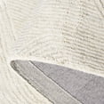 thumbnail image 5 of SAFAVIEH Pine Arvel Abstract Area Rug, Light Sage, 6' x 6' Round, 5 of 10