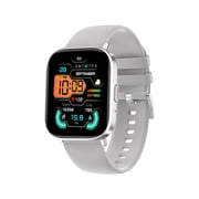 Chmadoxn Smart Watch Smart Watch Bluetooth Call Assistant Smart Sports Watch A SmartWatch