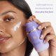 thumbnail image 2 of Hidratante TATCHA The Dewy Milk 15 ml con control de grasa, 2 of 7