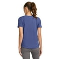 thumbnail image 2 of Jockey Women's EVERACTIVE Short Sleeve Crew Neck Tee, 2 of 6