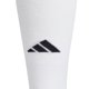 thumbnail image 2 of Calcetines adidas Utility All Sport para hombre, mujer y jóvenes, paquete de 1, 2 of 6