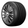 thumbnail image 1 of Bridgestone Turanza QuietTrack All Season 235/45R18 94V Tire, 1 of 1