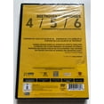 thumbnail image 3 of Beethoven: Symphonies Nos. 4-6 (DVD), Arthaus Musik, Music & Performance, 3 of 3