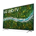 thumbnail image 3 of LG 70" 4K UHD LED Smart TV, 70UP7770, 3 of 7